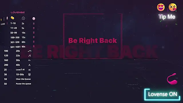 tomy_scott live sex cam