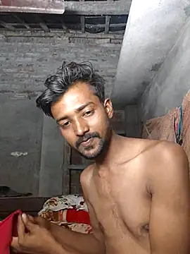 India_HOT23's cam snapshot