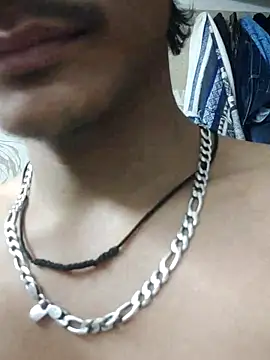 KingKhiladi's cam snapshot