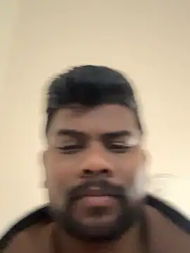 YOURCRAZYDADDY's cam snapshot