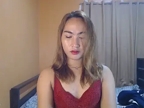 ur_Katrina69's cam snapshot