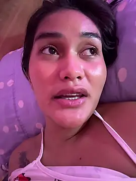 iDareUtoLoveMe's cam snapshot