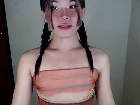 dazzlingcarol live sex cam