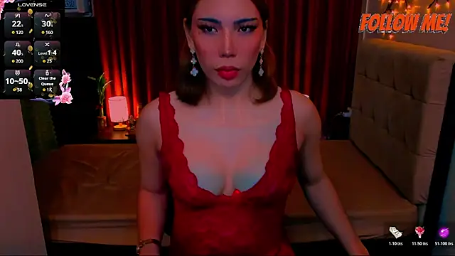 Mystic_HugeDeity_Cock's cam snapshot