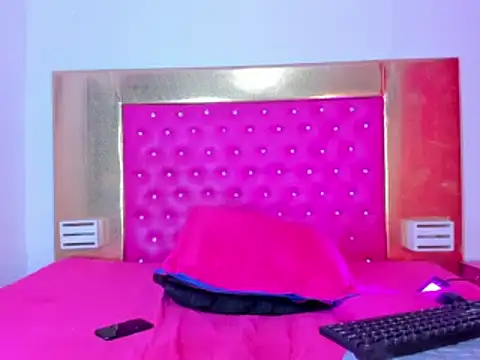 Ciara_HotTs's cam snapshot