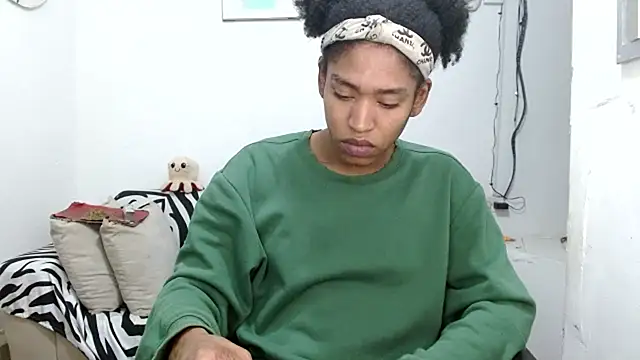 angelamarie1 live sex cam