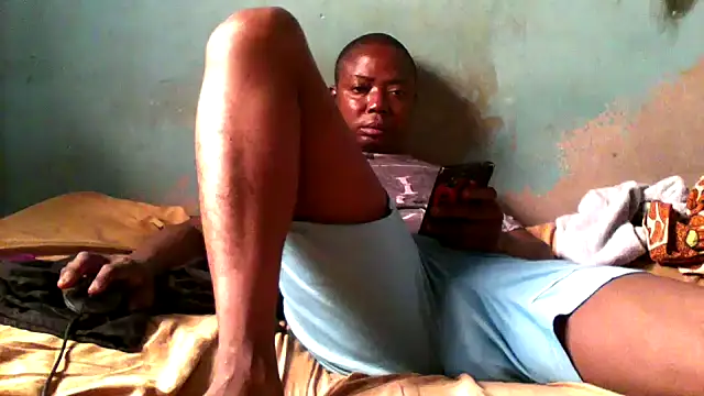 little__joy live sex cam