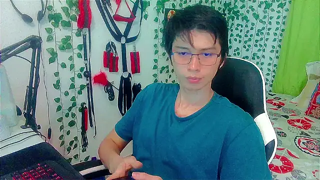 Andy_gray live sex cam