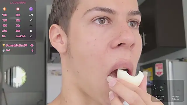 grey___27 live sex cam