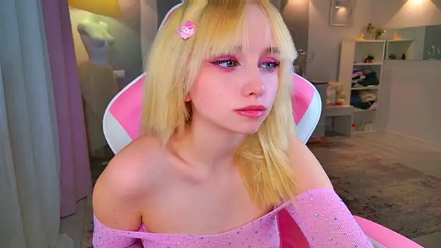 popjenny live sex cam