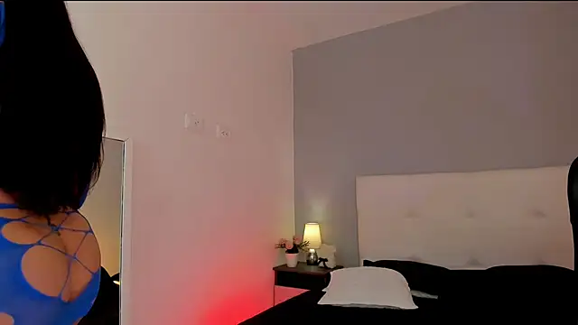 NataliaBuiles live sex cam