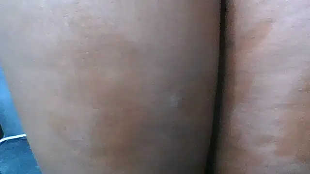 Miss_enjoyment_ live sex cam