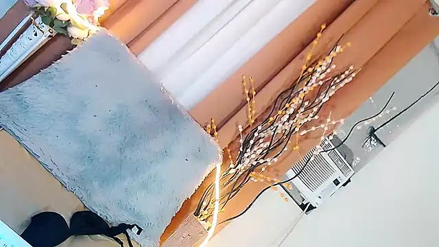 Natasha_Sweetx's cam snapshot