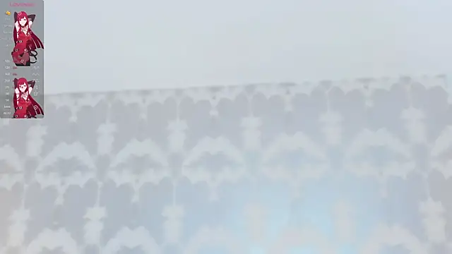 Miliaangeles's cam snapshot