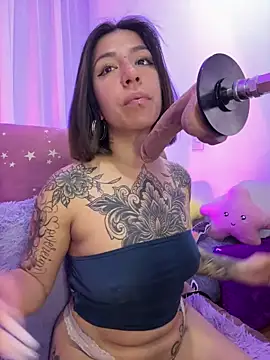 _antonella_dreamss live sex cam