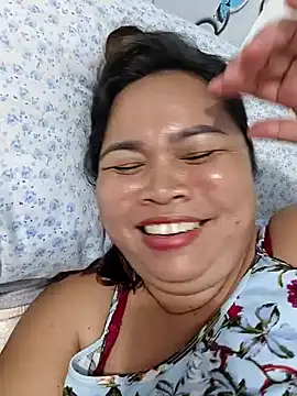 XXLorie_02 live sex cam