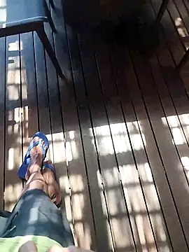 sertaonegro live sex cam