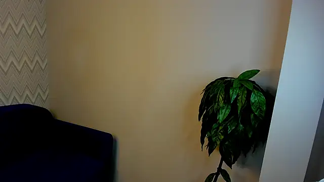 Anneta_Hart's cam snapshot