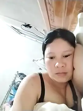 yuki552's cam snapshot