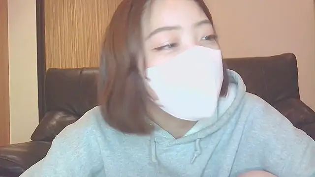 AILOVE66's cam snapshot