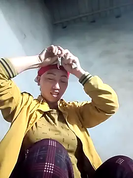 hot-luna-'s cam snapshot