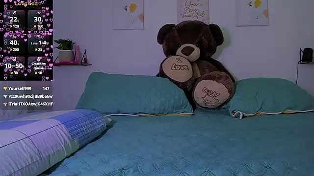 Alessandra_01 live sex cam