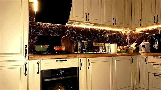 einneuesleben live sex cam