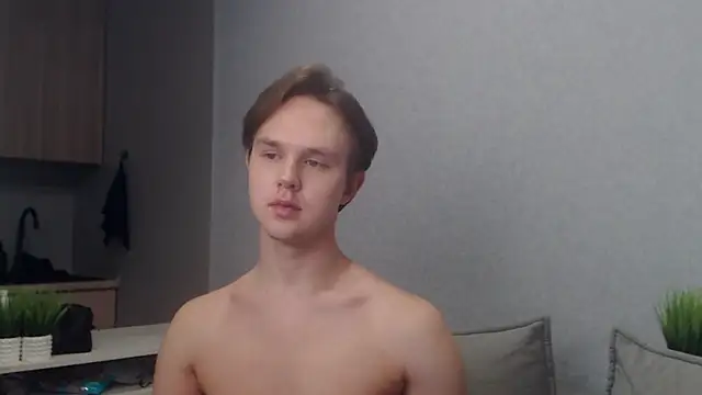 MartinMendez live sex cam