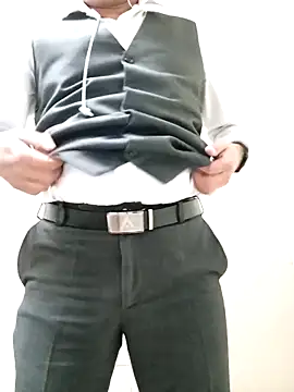 Expresshorse live sex cam