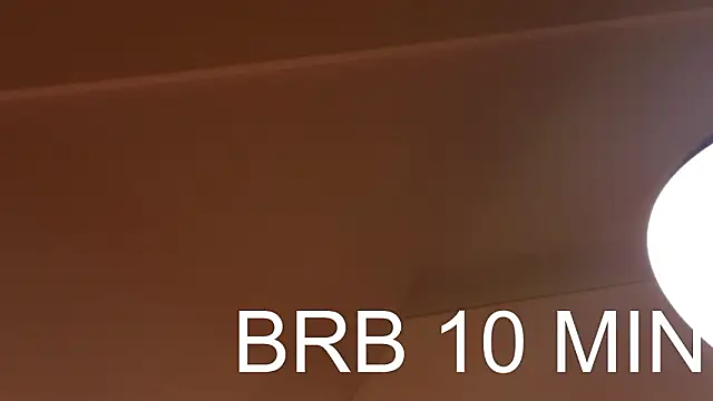 nexorine's cam snapshot