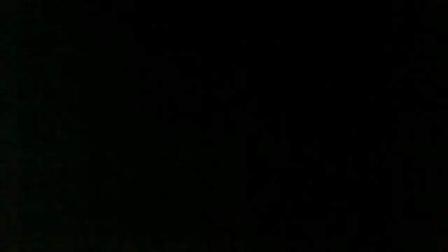 latinacubana live sex cam