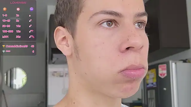 grey___27 live sex cam