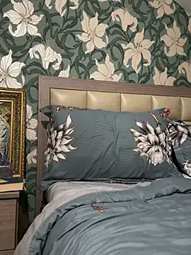 Michel_huge live sex cam