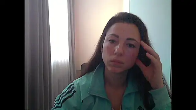 beautifulbody's cam snapshot