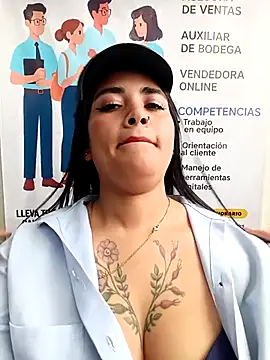 MAYE__13 live sex cam