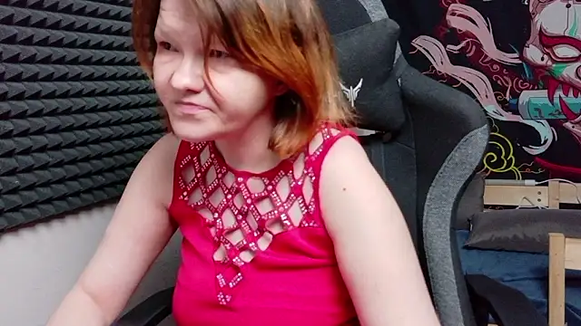 Nora_lovvvv's cam snapshot