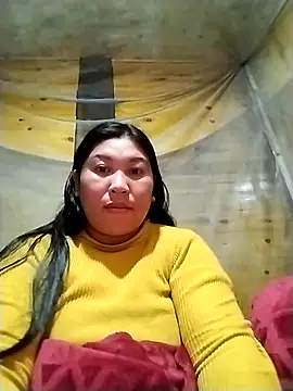 kussecka's cam snapshot