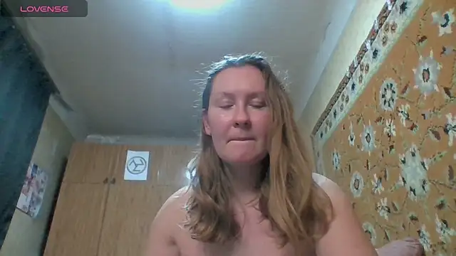 AnnaXLovers's cam snapshot