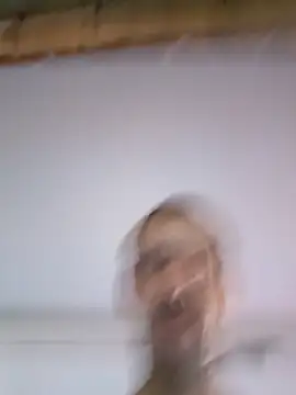 Hungwell1515 live sex cam