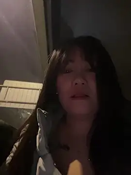 Molly-xiao live sex cam