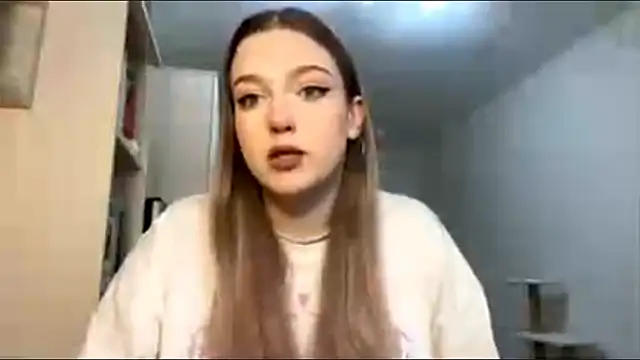 JammieMickiewicz's cam snapshot