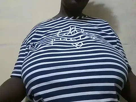 pritty-leila's cam snapshot