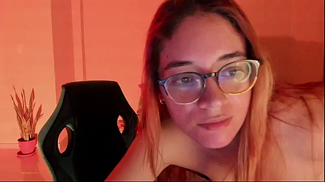 atenas_05_ live sex cam