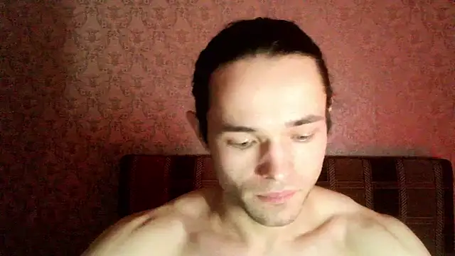 samsam66989 live sex cam