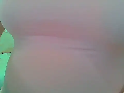 keepmepregnantT live sex cam