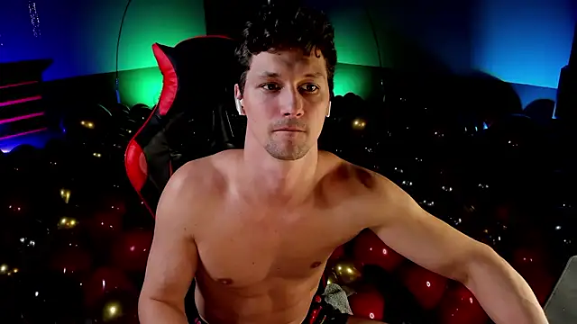 dirty-boss live sex cam