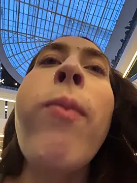 Holly_Play live sex cam