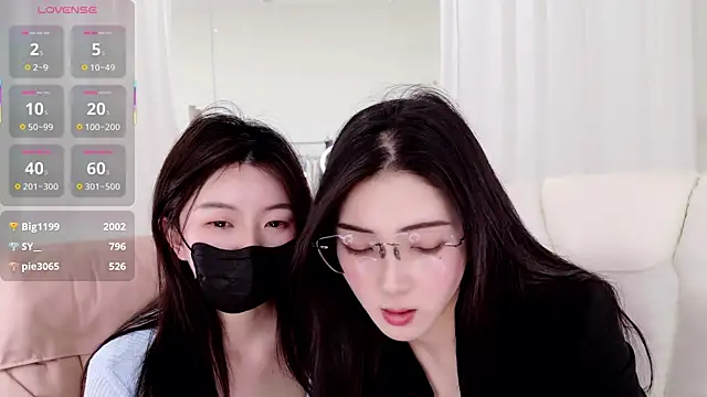 yangyang-777 live sex cam