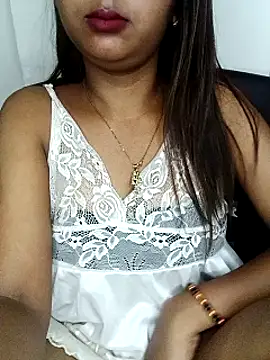 Marathi_gavtami's cam snapshot