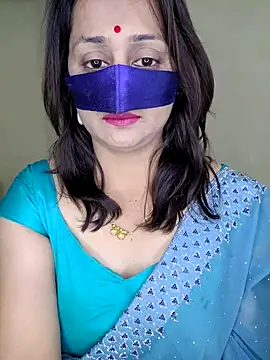 WetDollX's cam snapshot